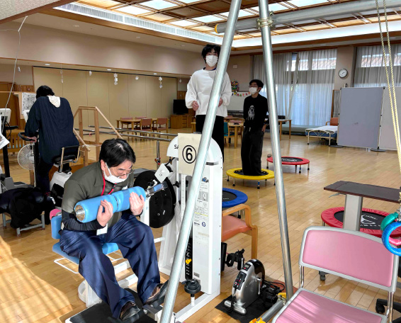 akane-service06-image04@2x